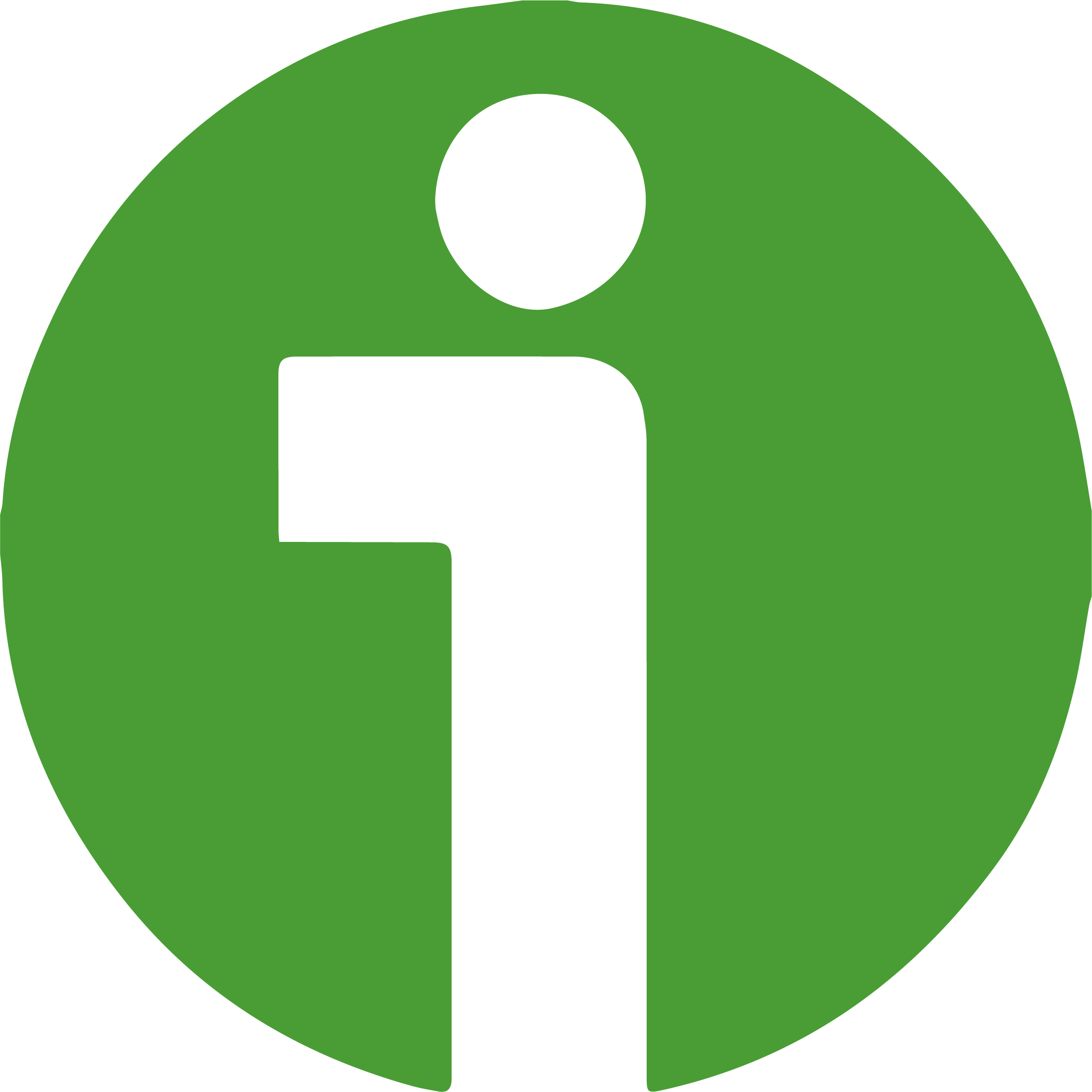 IVOOX