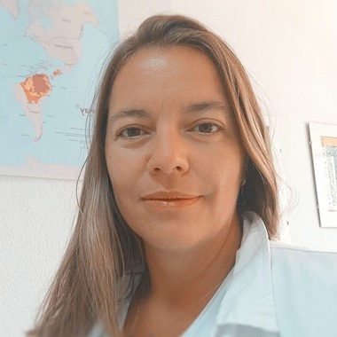 Marta Arsuaga